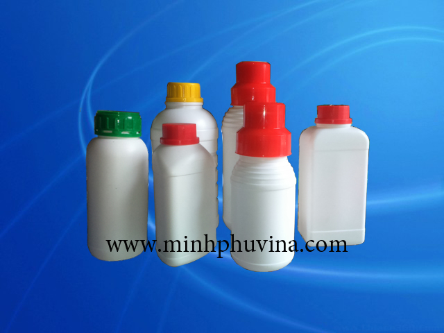 minhphuvina