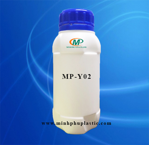 minhphuvina