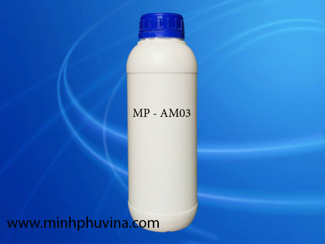 minhphuvina