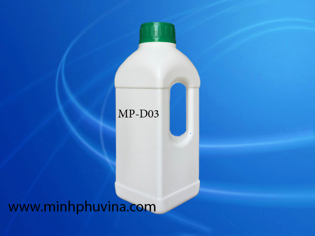 minhphuvina