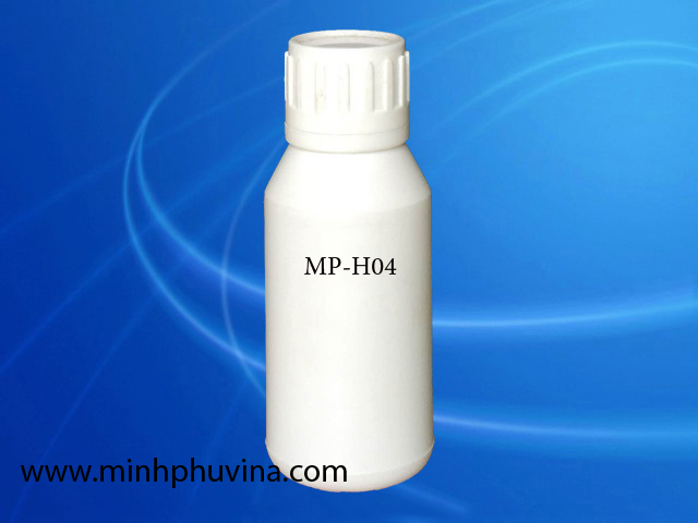 minhphuvina