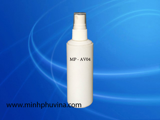 minhphuvina