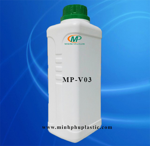 minhphuvina