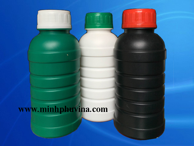 minhphuvina