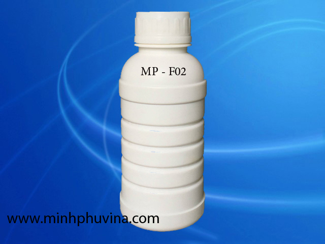 minhphuvina