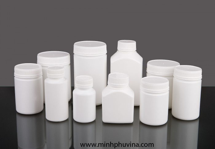 minhphuvina