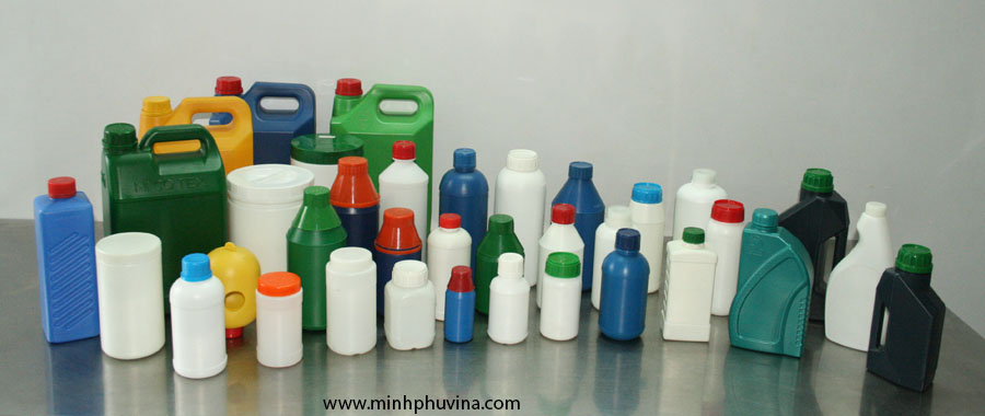 minhphuvina