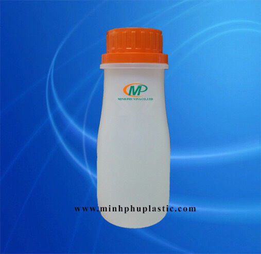 minhphuvina