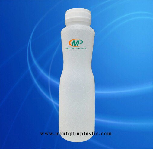 minhphuvina