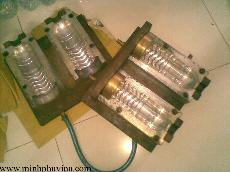 minhphuvina