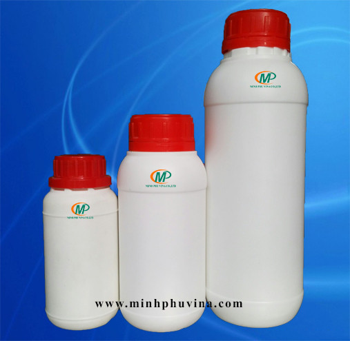 minhphuvina