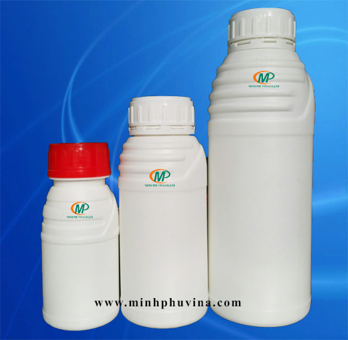 minhphuvina